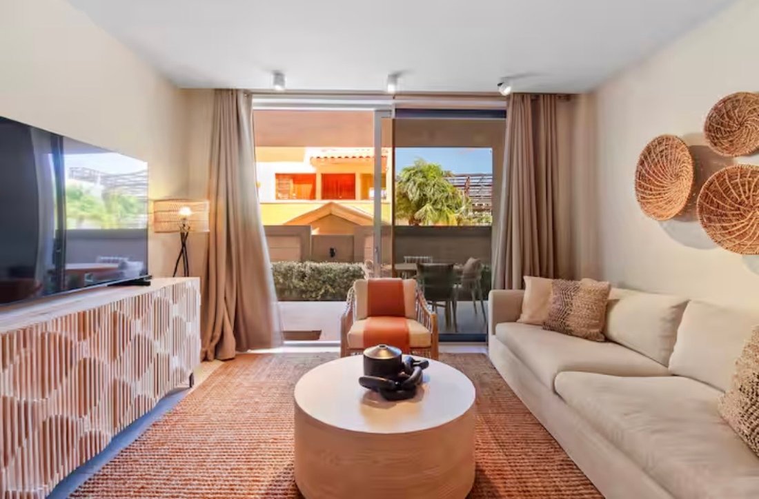 Condo in Noord, Aruba 3 - 17133045