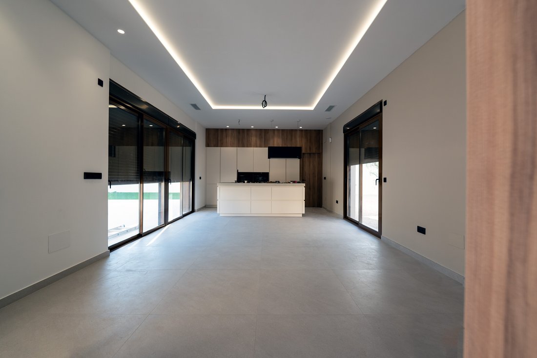 Villa in Almoradi, Valencian Community, Spain 4 - 17132972