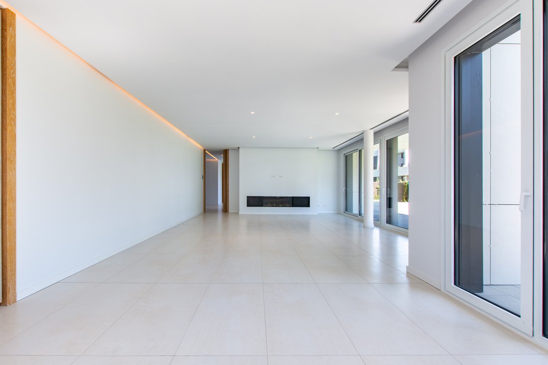 Apartment in Pozuelo de Alarcon, Comunidad de Madrid, Spain 3 - 17133250