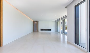 Appartamento a Pozuelo de Alarcón, Madrid, Spagna 2