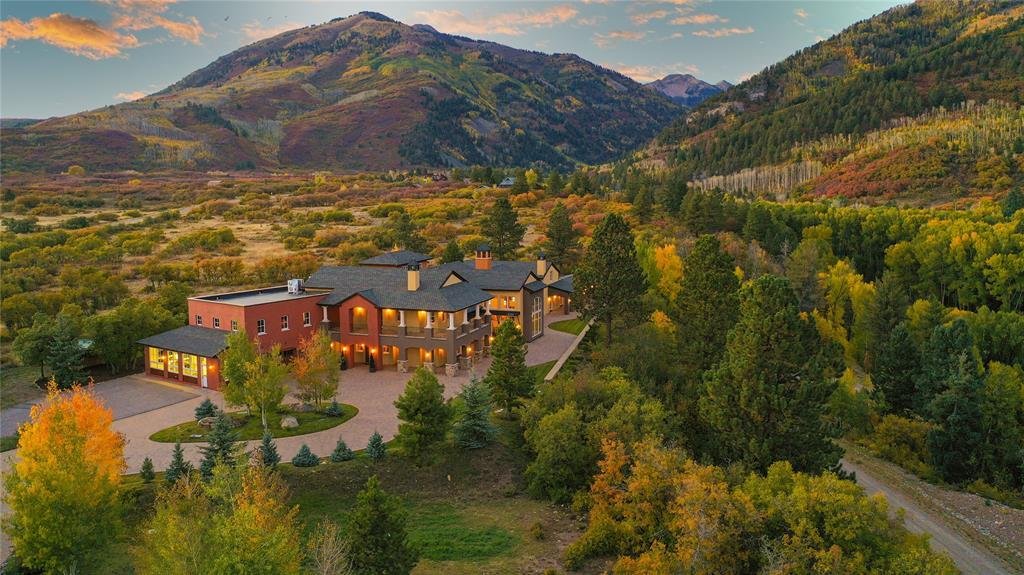 House in Hesperus, Colorado, United States 5 - 17135457