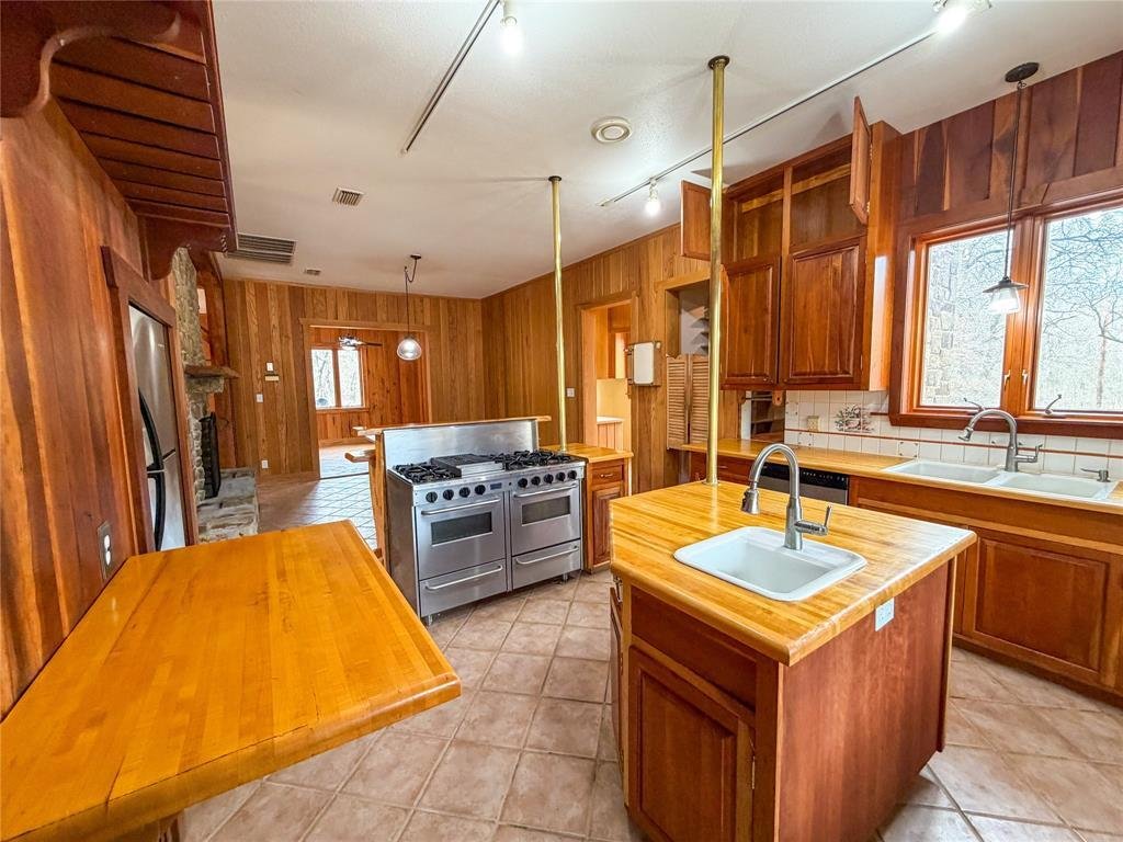 House in Decatur, Texas, United States 4 - 17135516