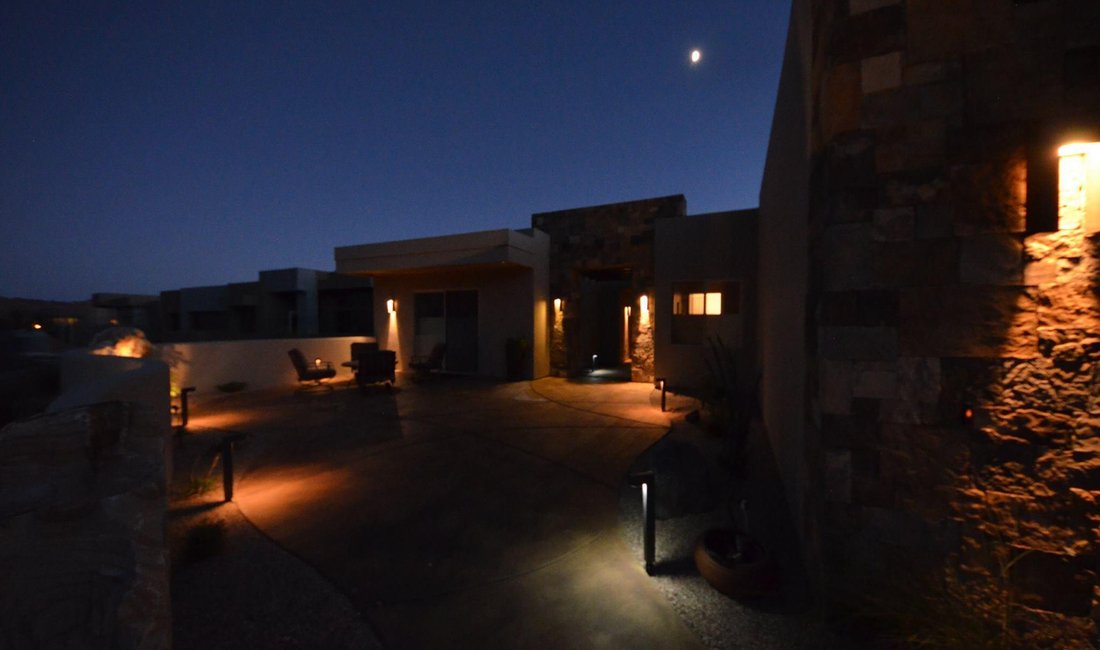 House in Ivins, Utah, United States 3 - 17135378