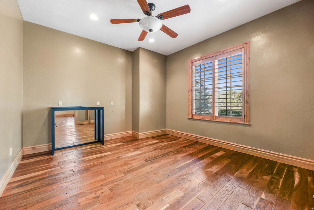 House in Cottonwood Heights, Utah, United States 5 - 17135154