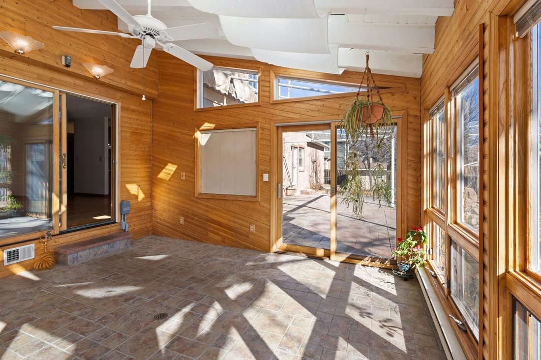 House in Longmont, Colorado, United States 5 - 17133060