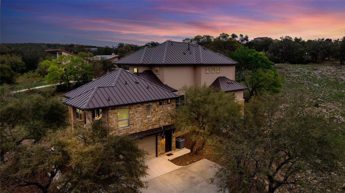House in Canyon Lake, Texas, United States 3 - 17134904
