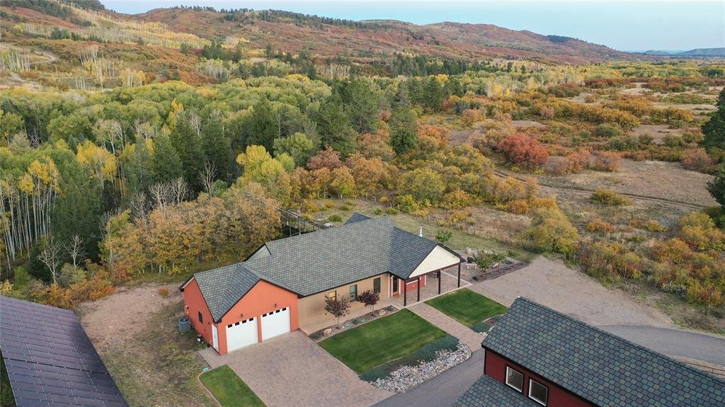 House in Hesperus, Colorado, United States 4 - 17135457