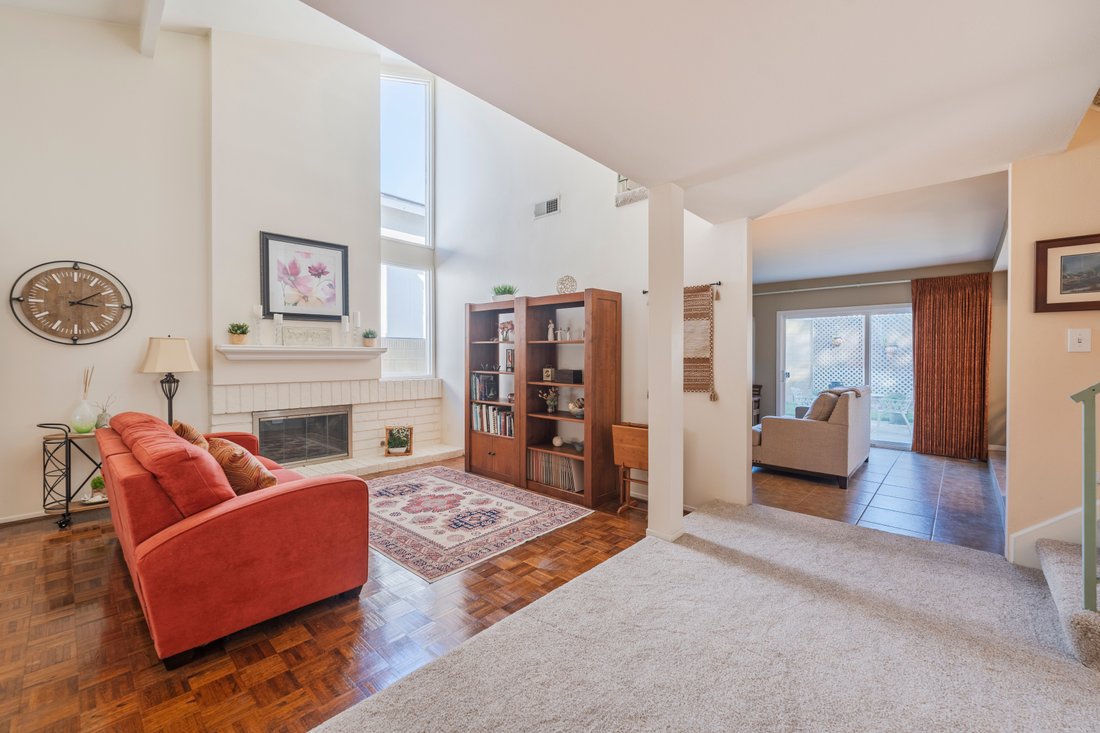 House in Torrance, California, United States 5 - 17134103