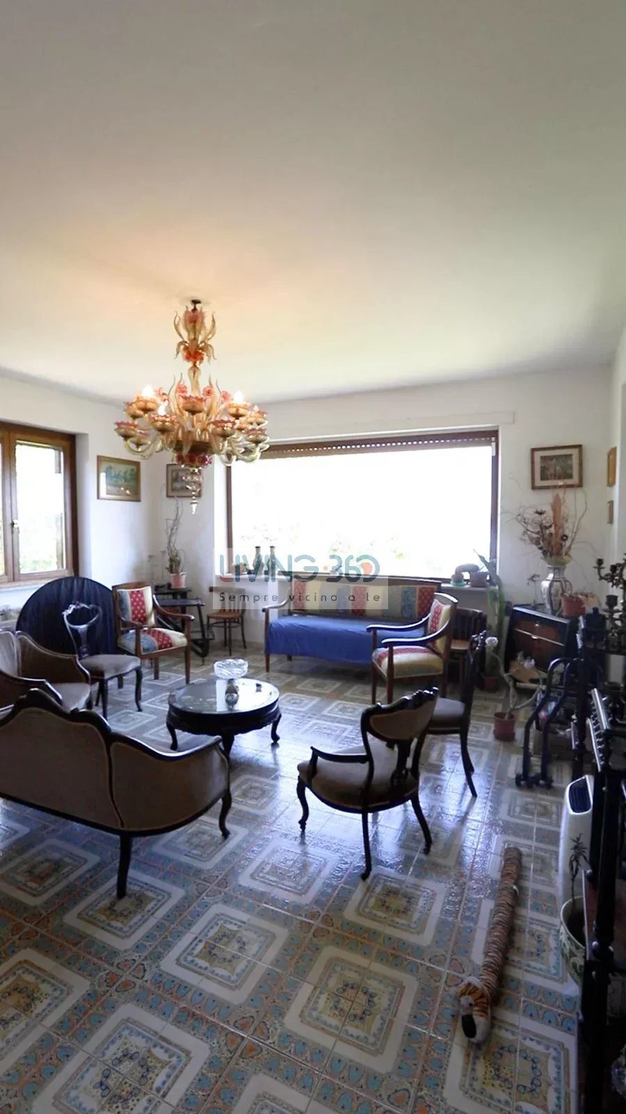 Villa in Anguillara Sabazia, Lazio, Italy 3 - 14388438