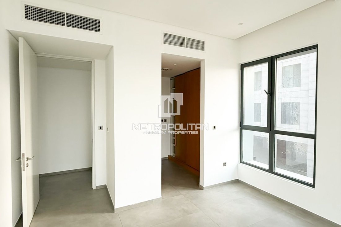 Apartment in MBR- Al Merkad, Dubai, United Arab Emirates 4 - 16841499