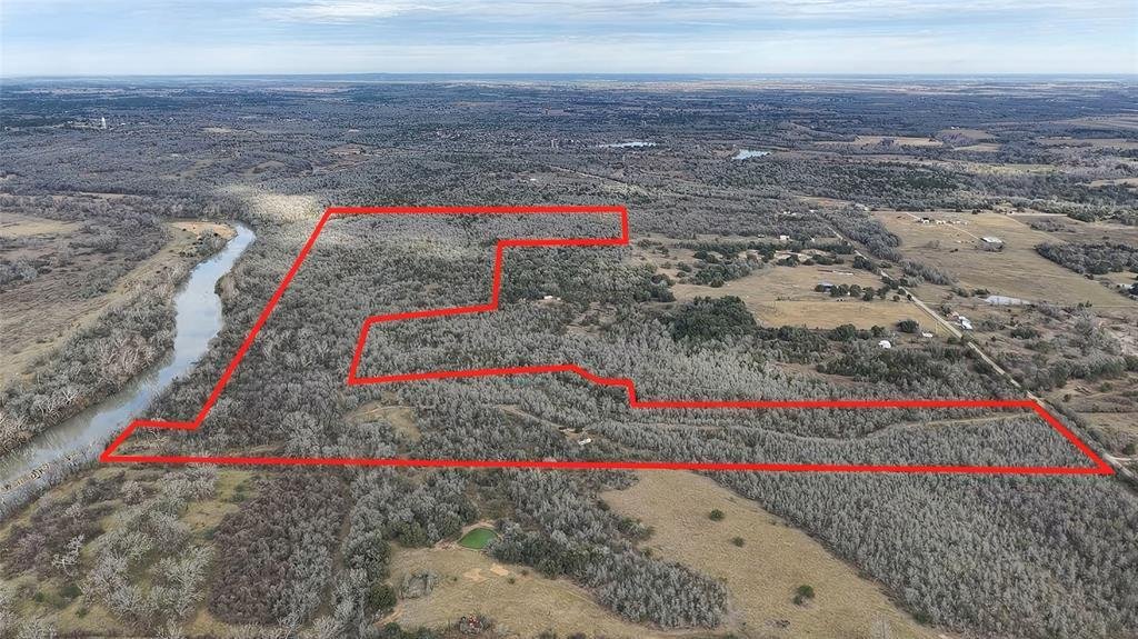 Land in Smithville, Texas, United States 2 - 17136507