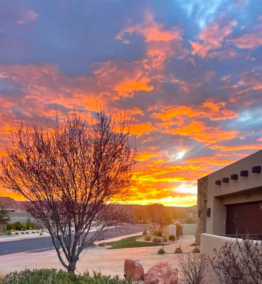 House in Ivins, Utah, United States 4 - 17135378