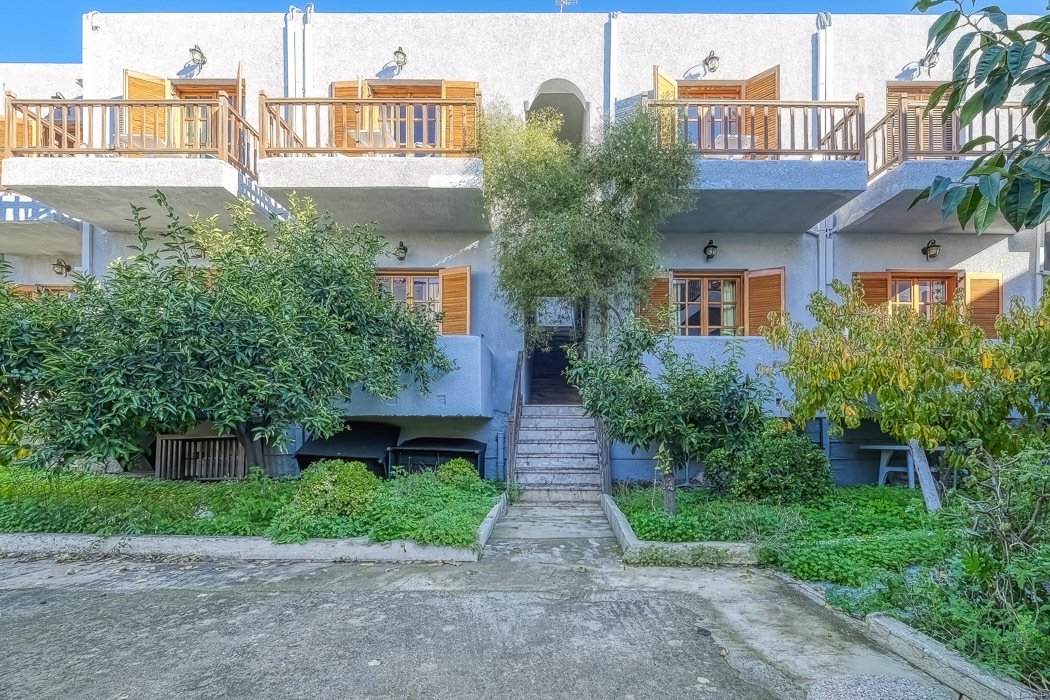 Apartment in Kalavria, Attica, Greece 1 - 17135184