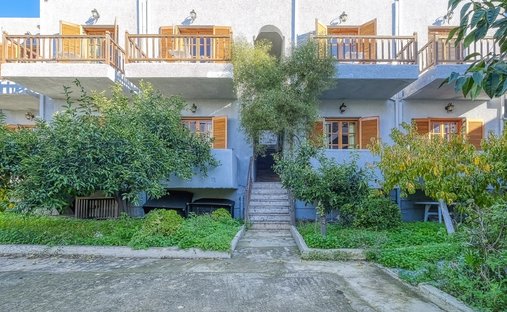 Appartamento in Kalavria, Attica, Grecia 1