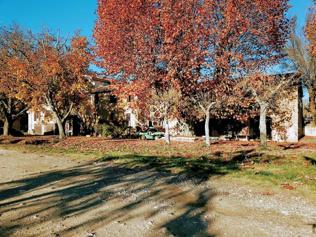 House in Trets, Provence-Alpes-Côte d'Azur, France 4 - 17135782