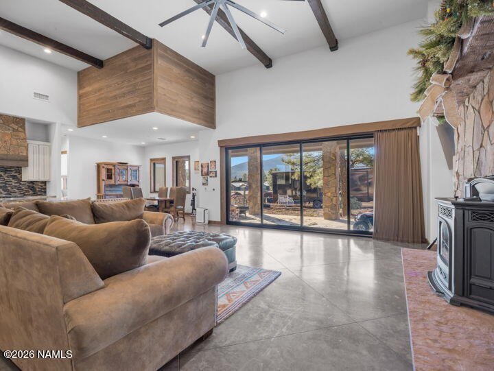 House in Williams, Arizona, United States 5 - 17135525