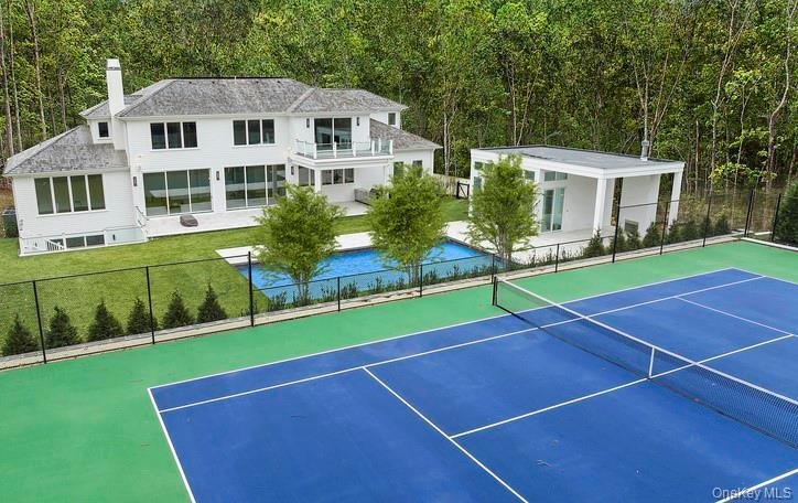 House in Water Mill, New York, United States 2 - 17135031