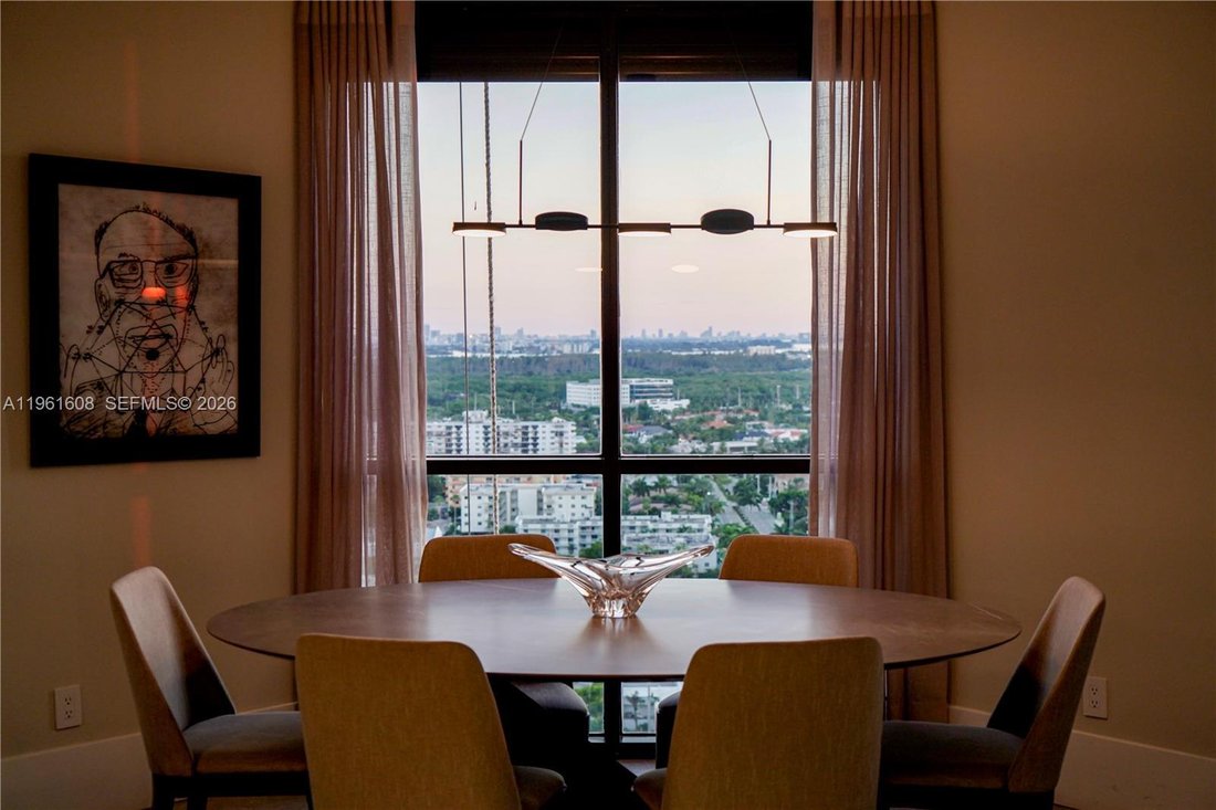 Condo in Golden Beach, Florida, United States 3 - 17133225