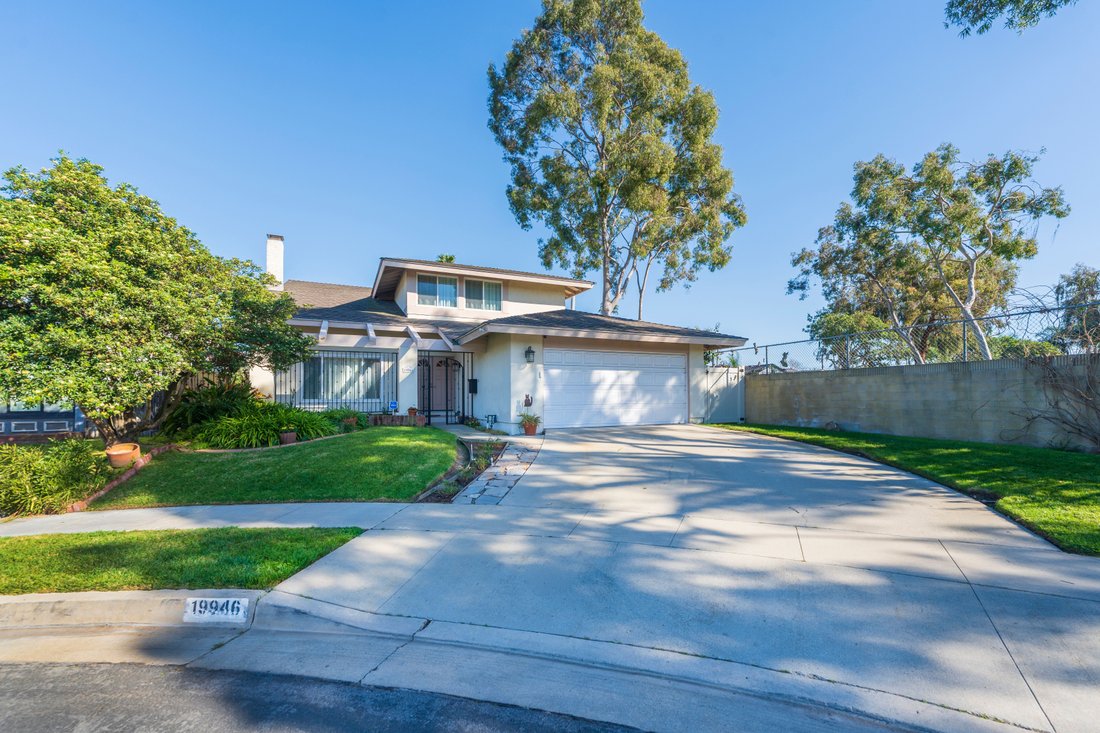 House in Torrance, California, United States 2 - 17134103