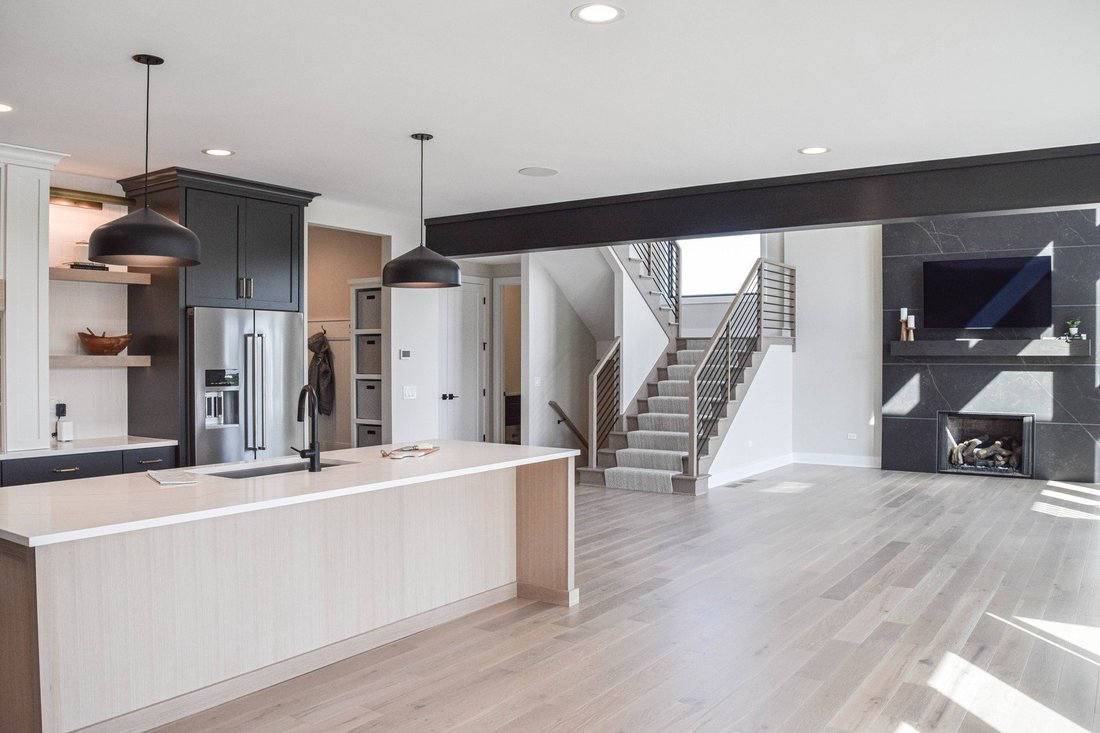 House in Naperville, Illinois, United States 4 - 17136781