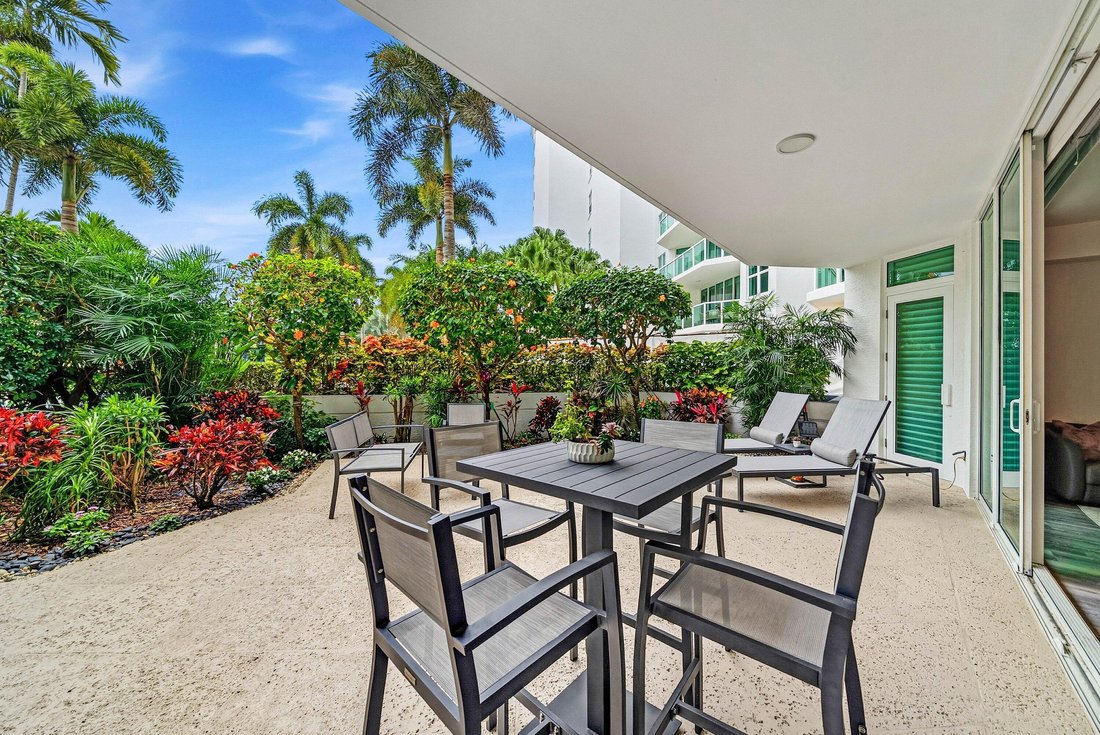 Condo in Boca Raton, Florida, United States 5 - 17099304