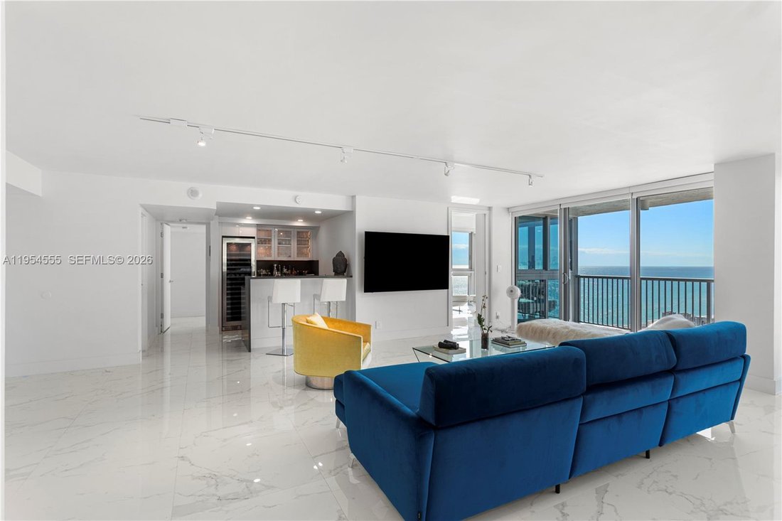 Condo in Miami Beach, Florida, United States 3 - 17134935
