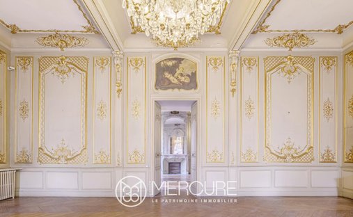 Appartement à Capitole, Toulouse, France 1