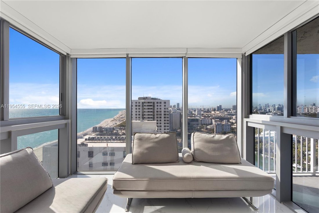 Condo in Miami Beach, Florida, United States 2 - 17134935