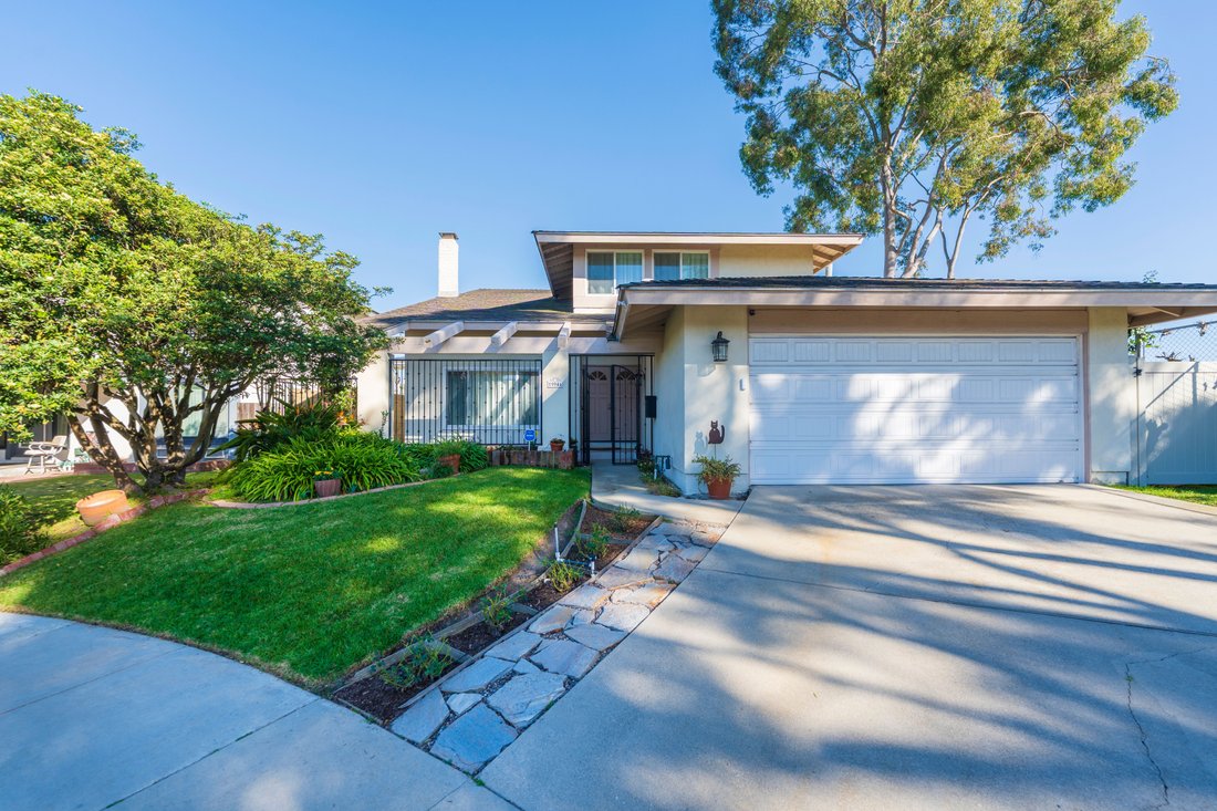 House in Torrance, California, United States 1 - 17134103
