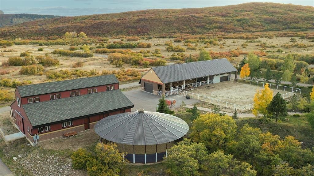House in Hesperus, Colorado, United States 2 - 17135457