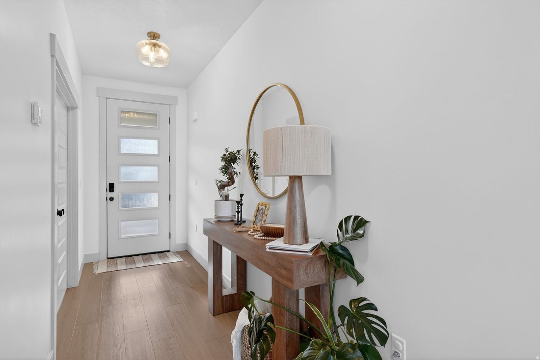 House in Riverton, Utah, United States 5 - 17135149