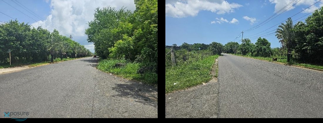 Land in Aguada, Aguada, Puerto Rico 1 - 17133675