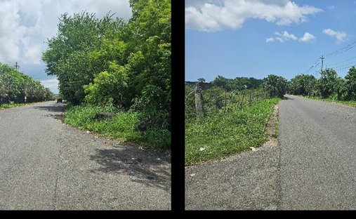 Land in Aguada, Aguada, Puerto Rico 1