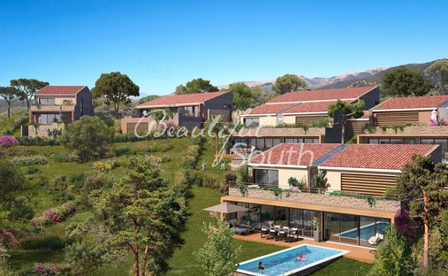 Villa in Est, Banyuls-sur-Mer, France 1