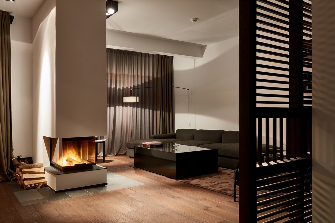 Chalet in Ischgl, Tyrol, Austria 4 - 17132993