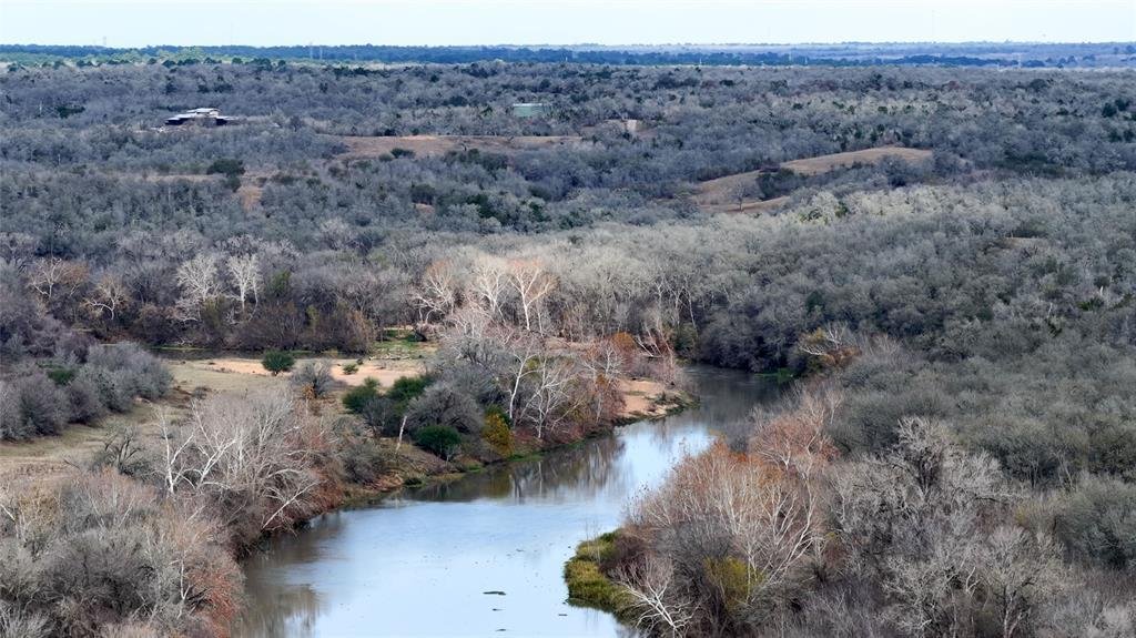Land in Smithville, Texas, United States 4 - 17136507