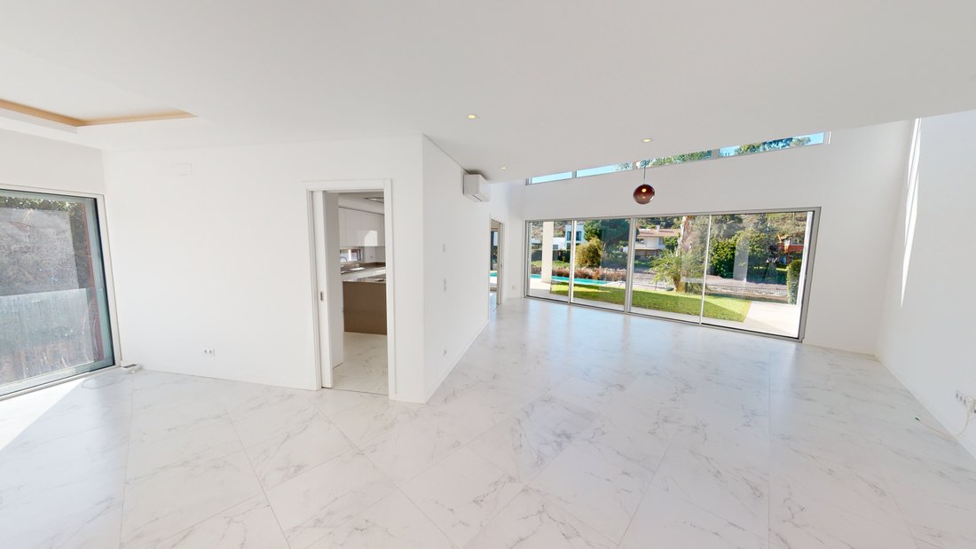 Villa in Aroeira, Charneca de Caparica e Sobreda, Portugal 3 - 17134368
