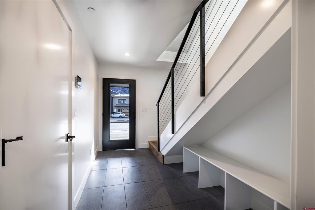 Haus in Durango, Colorado, Vereinigte Staaten 2 - 17015657
