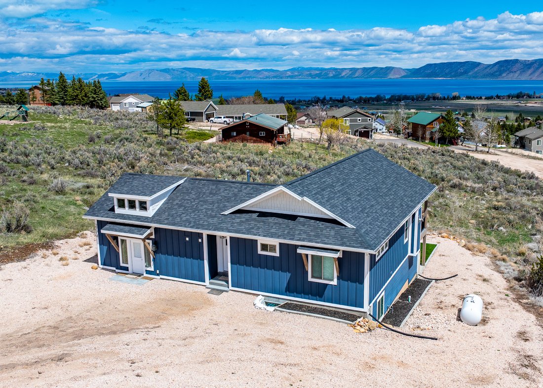 Haus in Garden, Utah, Vereinigte Staaten 5 - 17135146