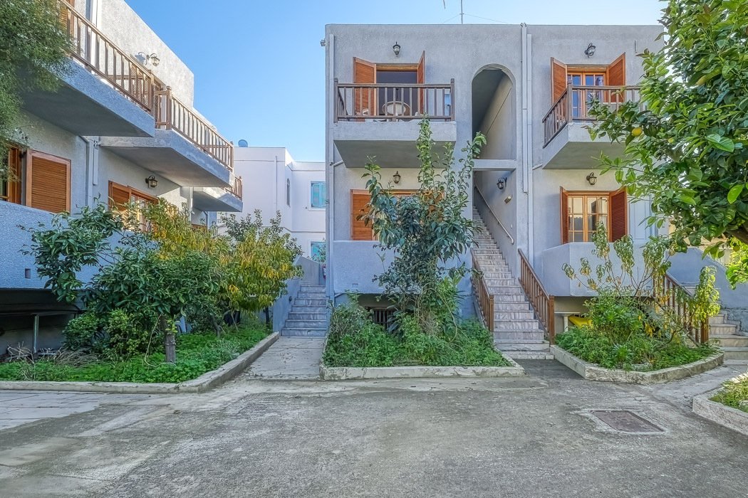Apartment in Kalavria, Attica, Greece 3 - 17135184