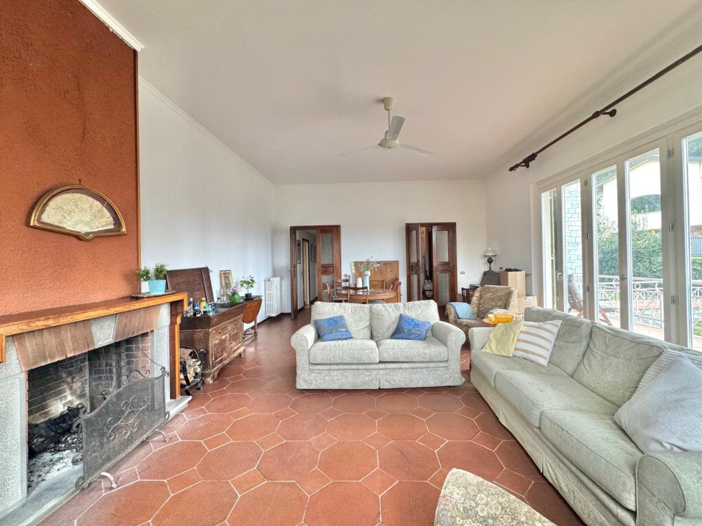 Villa in Center, Bagno A Ripoli, Tuscany 2 - 17135150