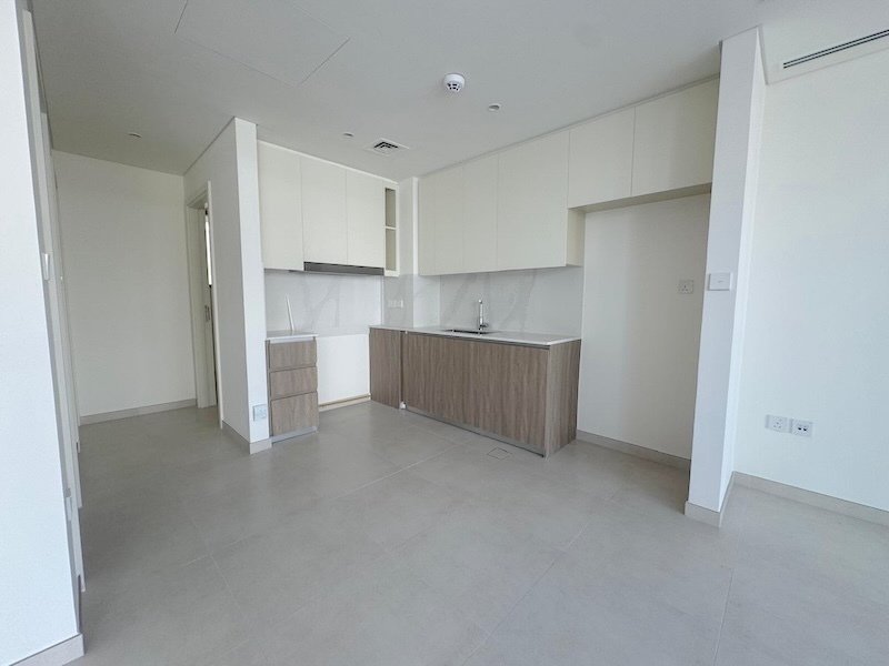 Townhouse in Al Wasl, Dubai, United Arab Emirates 5 - 17133510