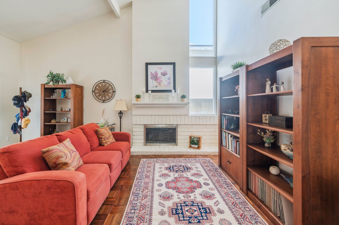 House in Torrance, California, United States 4 - 17134103