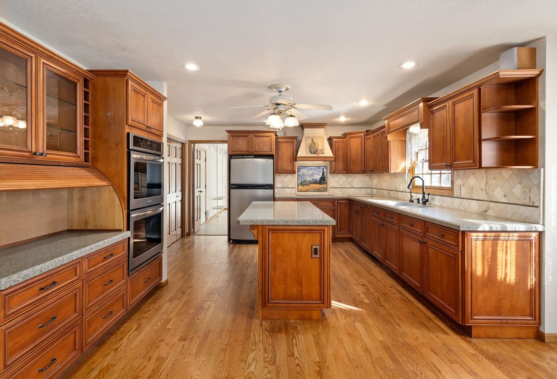 House in Longmont, Colorado, United States 3 - 17133060