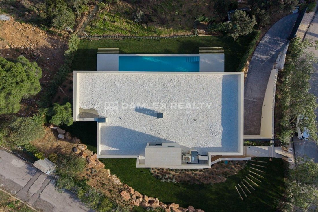 House in Platja d'Aro, Catalonia, Spain 5 - 17134406