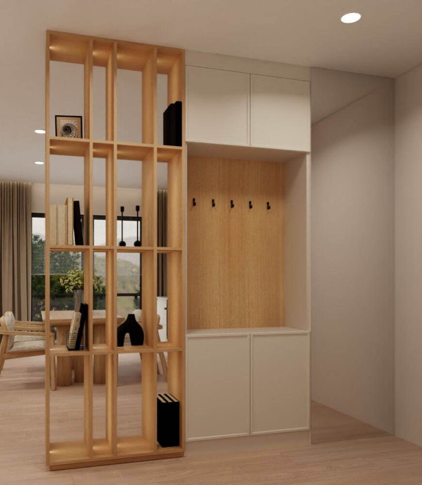 Apartment in Tivat, Tivat Municipality, Montenegro 3 - 17069477