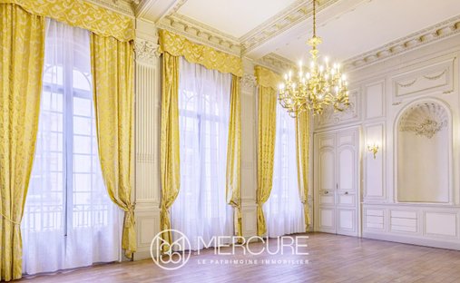 Apartment in Capitole, Toulouse, France 1