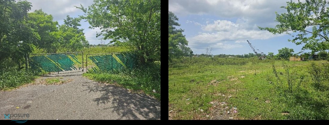 Land in Aguada, Aguada, Puerto Rico 3 - 17133675