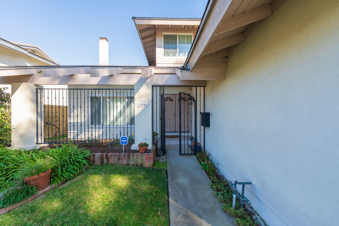House in Torrance, California, United States 3 - 17134103
