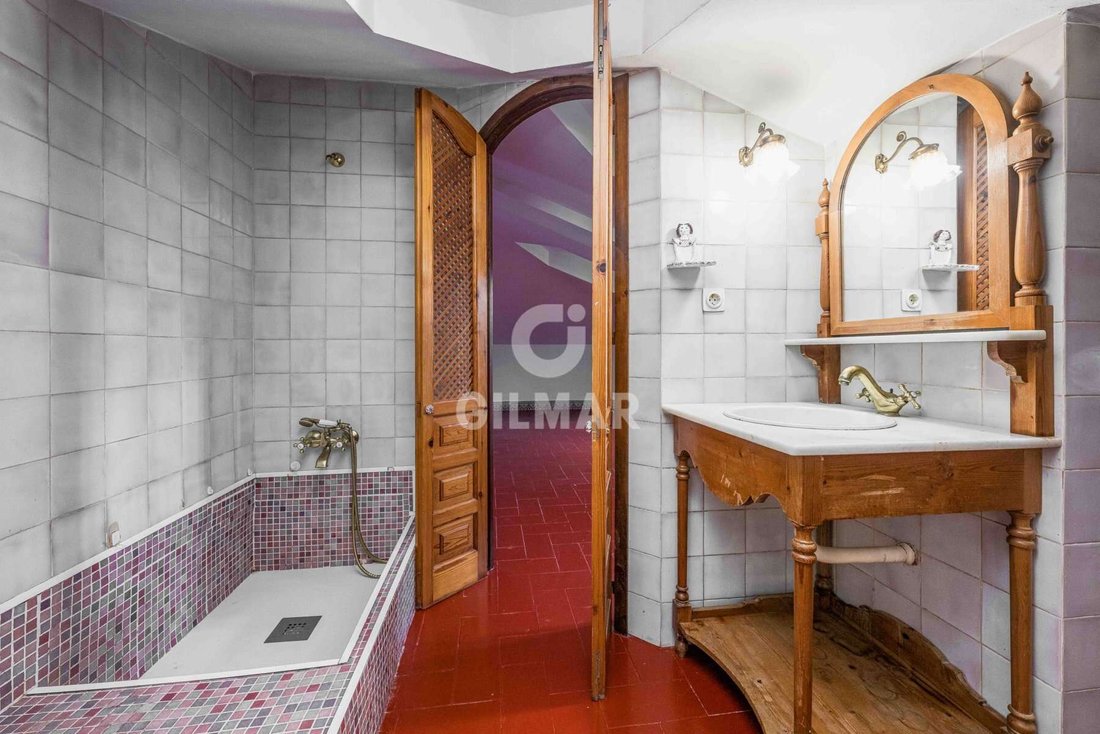 Villa in Gines, Andalusia, Spain 5 - 17134288